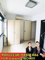 Blk 690C Choa Chu Kang Crescent (Choa Chu Kang), HDB 5 Rooms #185823832
